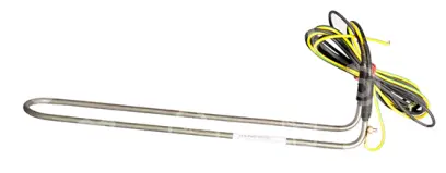 těleso výparníku LU-VE SHF70